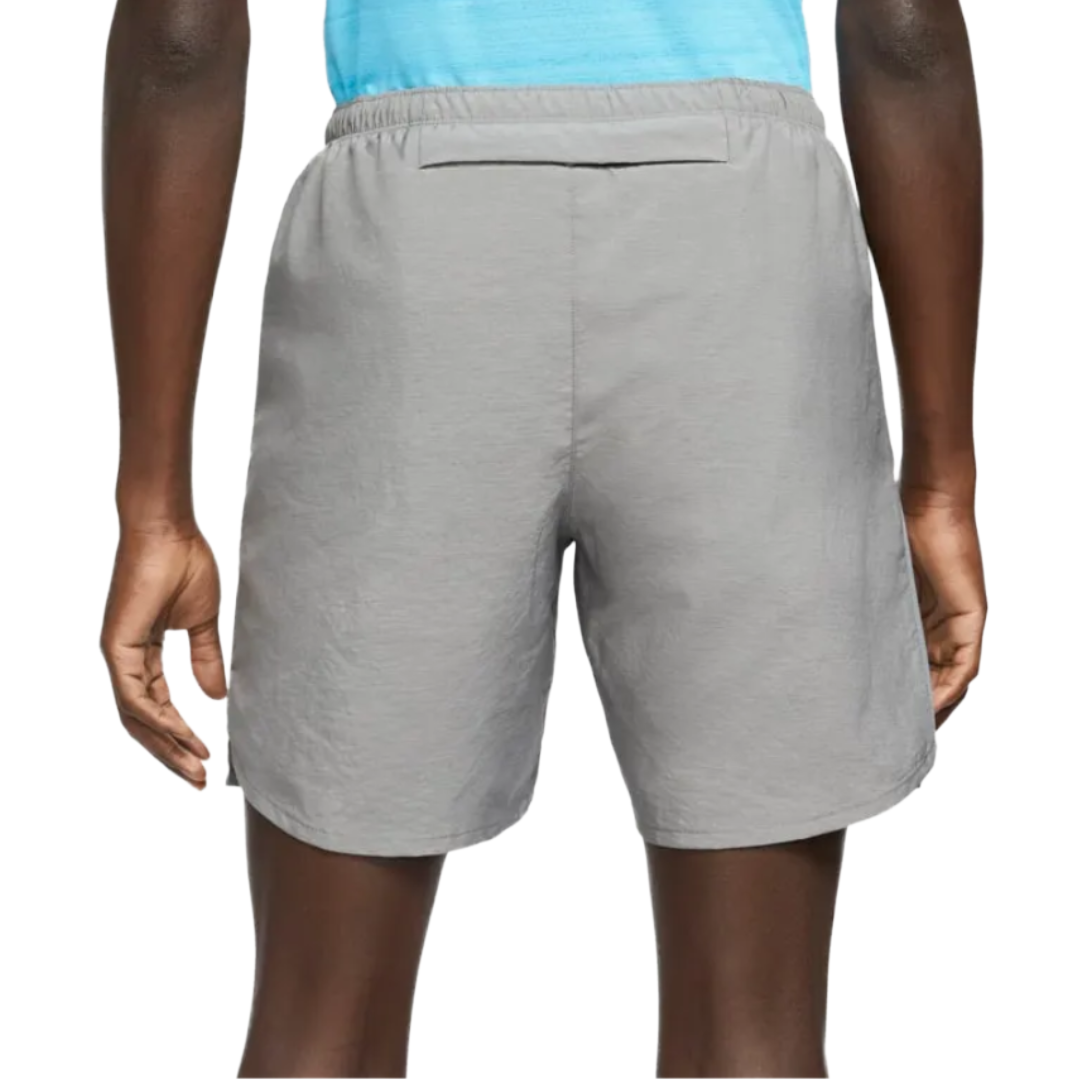 Short para Caballero Challenger 2in1