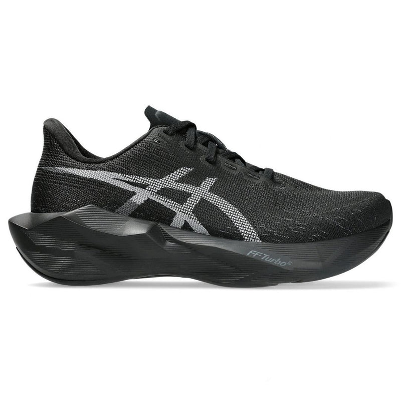 Zapatos Running para Dama Novablast 6