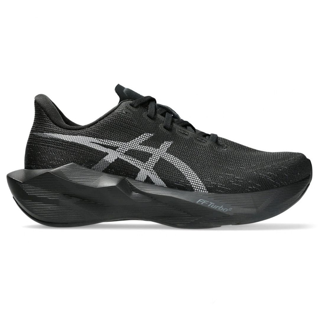 Zapatos Running para Dama Novablast 6