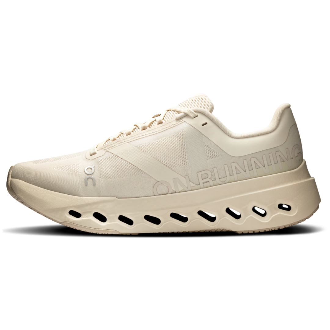 Zapatos Running para Dama Cloudsurfer Next