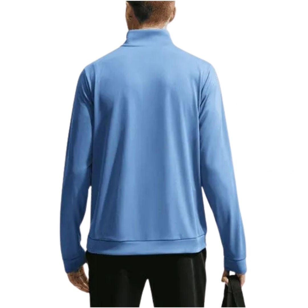 Chaqueta Deportiva para Caballero Nike Flex
