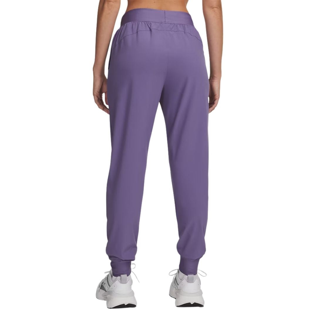 Pantalón Deportivo para Dama UA ArmourSport