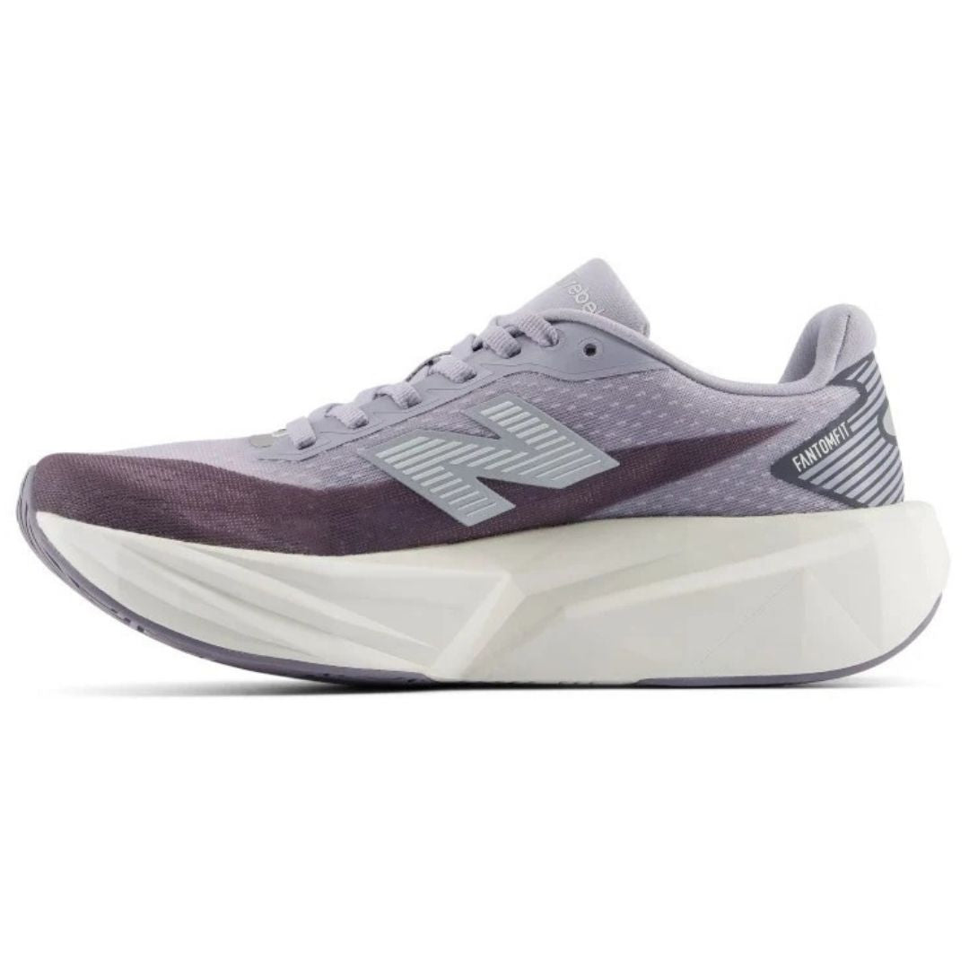 Zapatos Running para Dama FuelCell Rebel v5