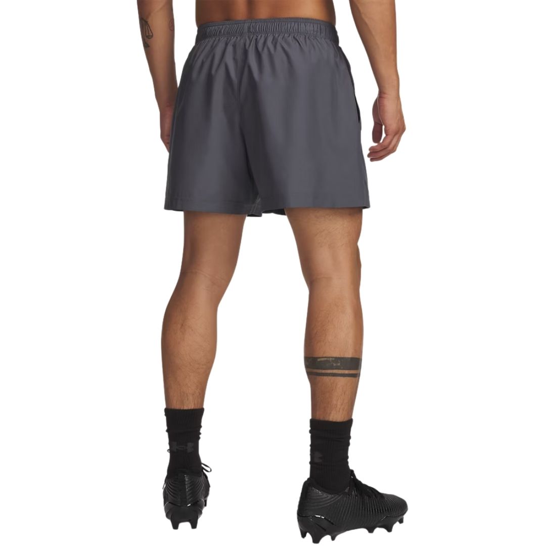 Short para Caballero UA Tech Woven 5"