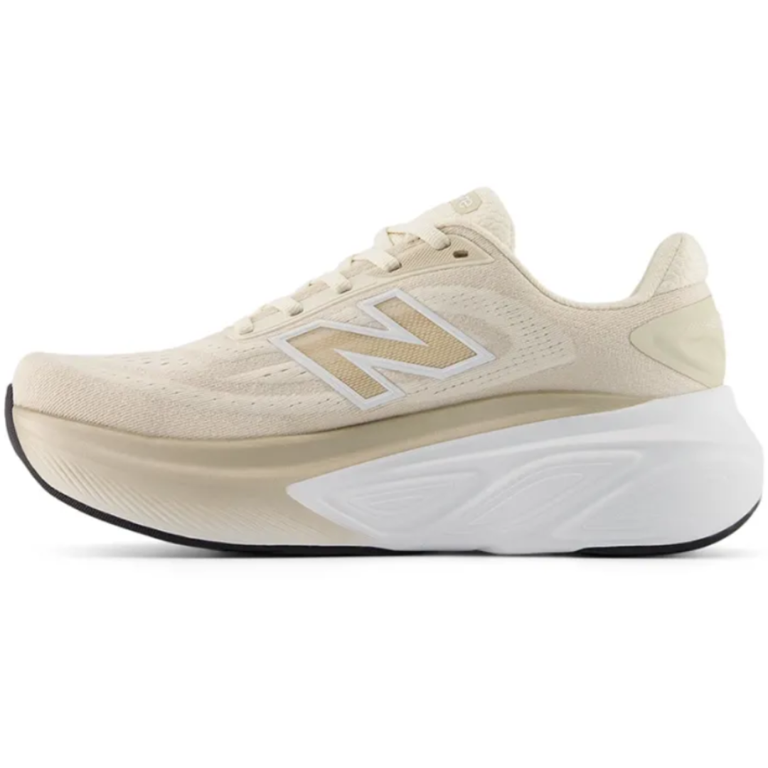 Zapatos Running para Dama Fresh Foam X More v5