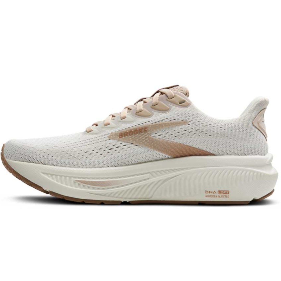 Zapatos Running para Dama Ghost 17