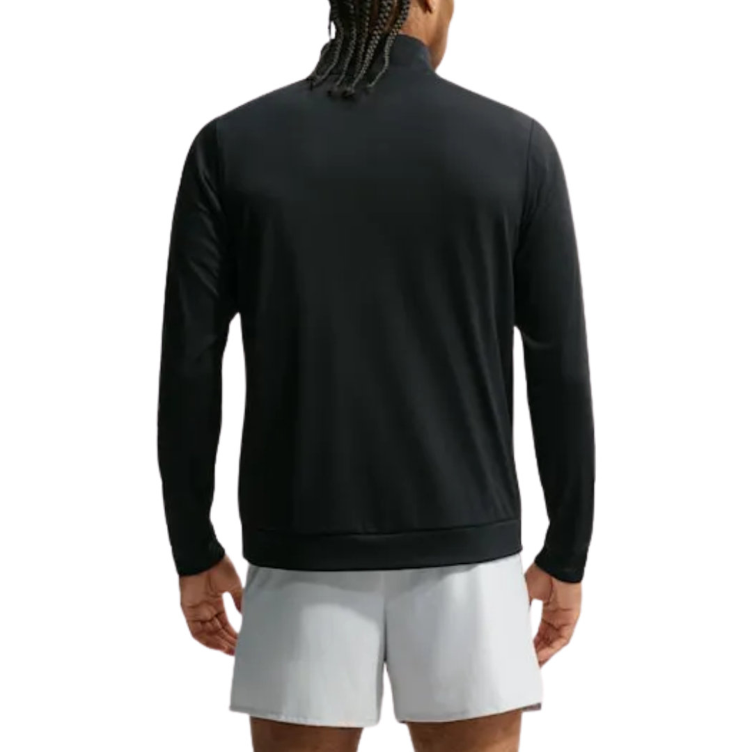 Chaqueta Deportiva para Caballero Nike Flex
