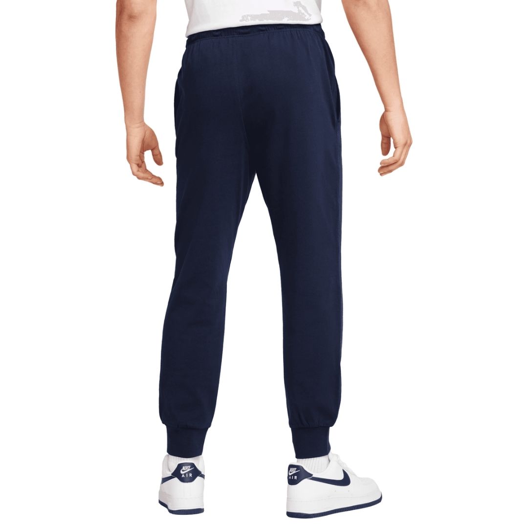 Pantalón Deportivo para Caballero Nike Club