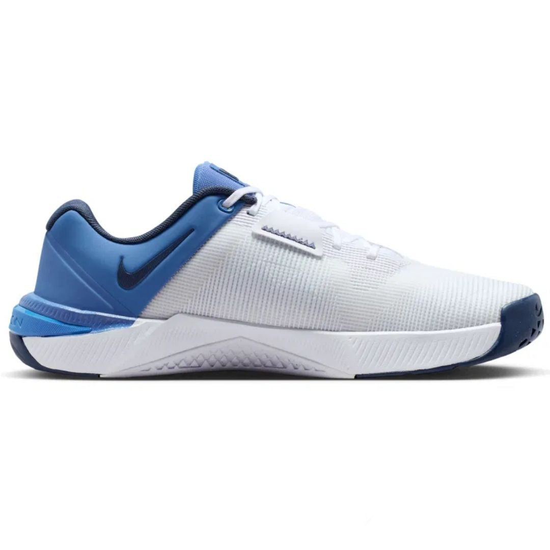 Zapatos Training para Caballero Metcon 10