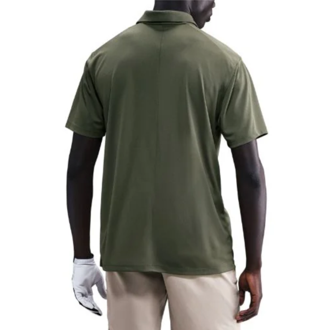 Chemise para Caballero Dri-Fit Victory Polo