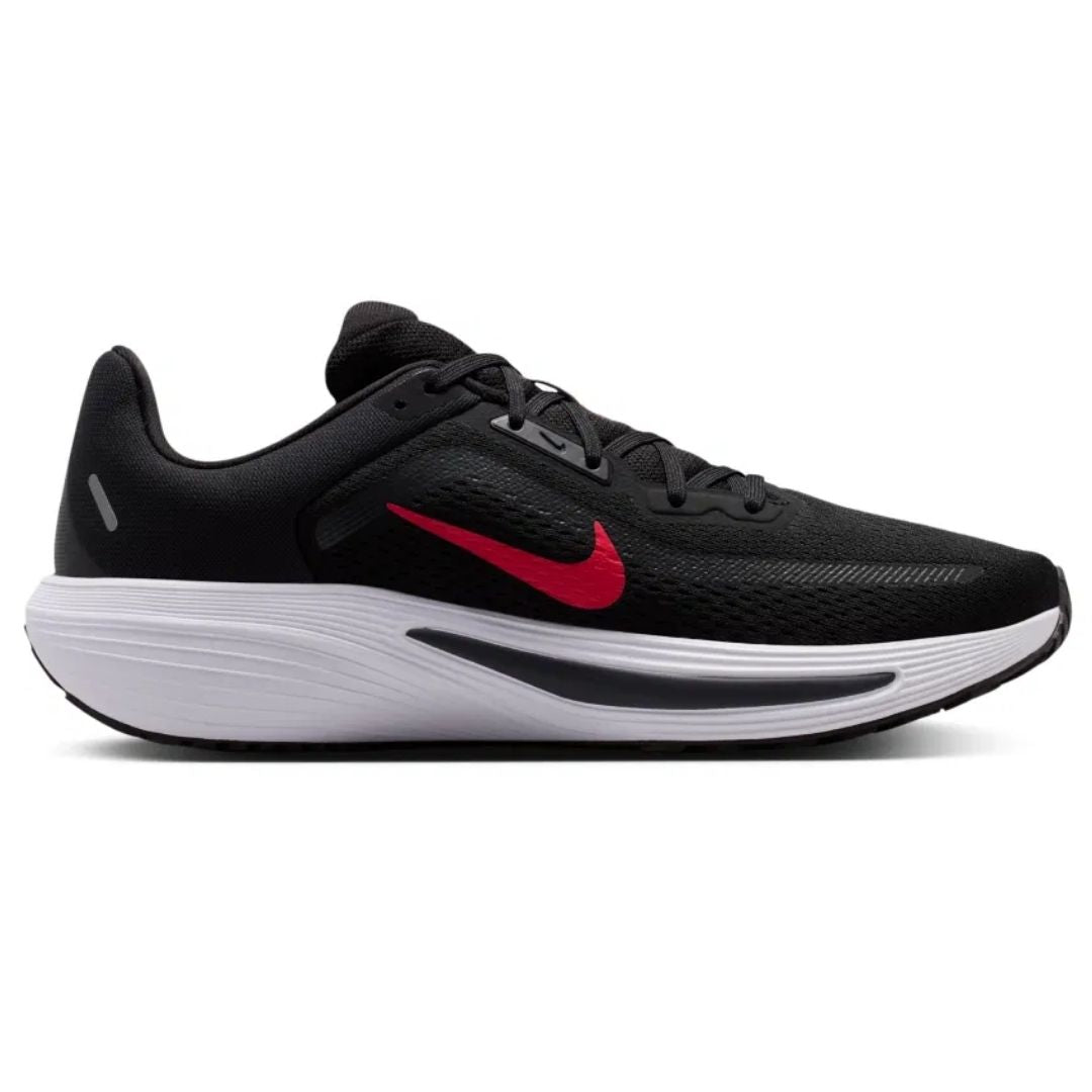 Zapatos Running para Caballero Quest 7