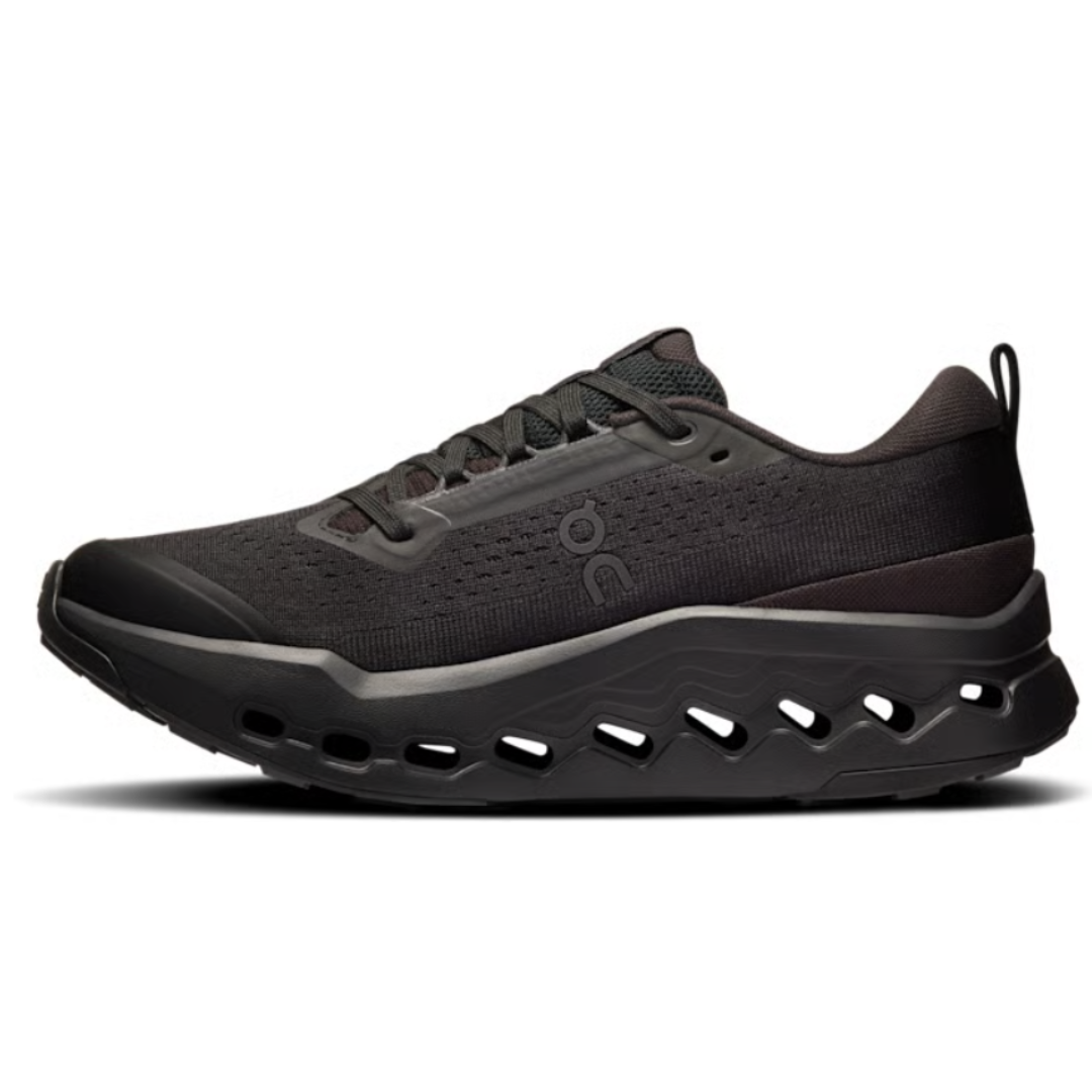 Zapatos de Trail para Dama Cloudsurfer Trail 2