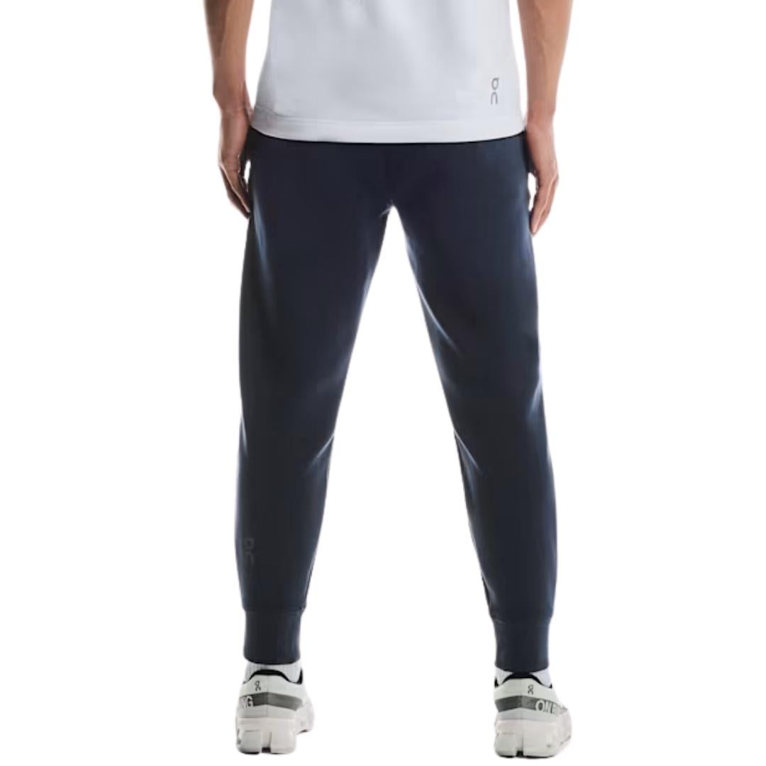 Pantalón Deportivo para Caballero Focus Tech