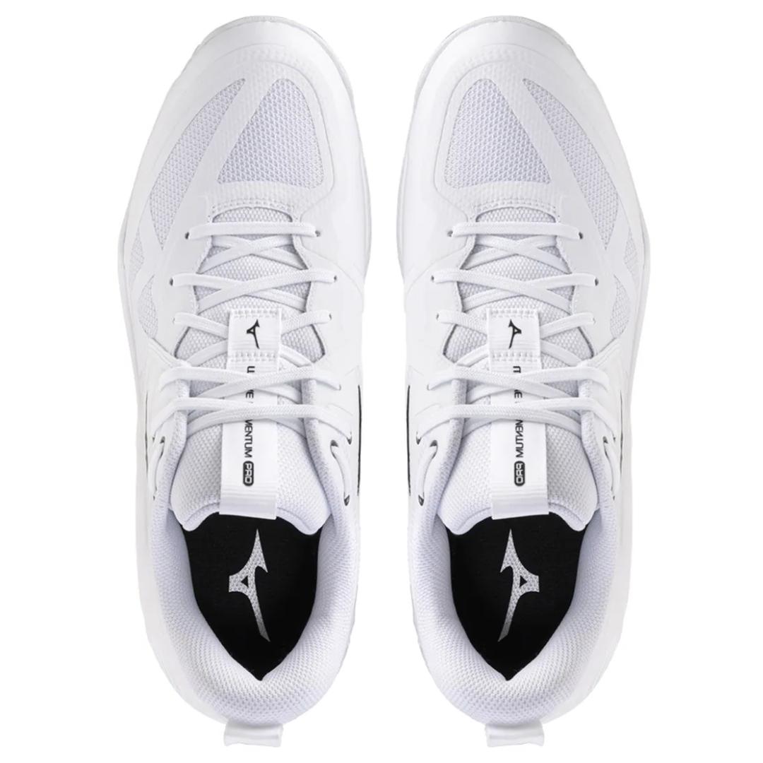 Zapatos de Voleibol para Dama Wave Momentum Pro