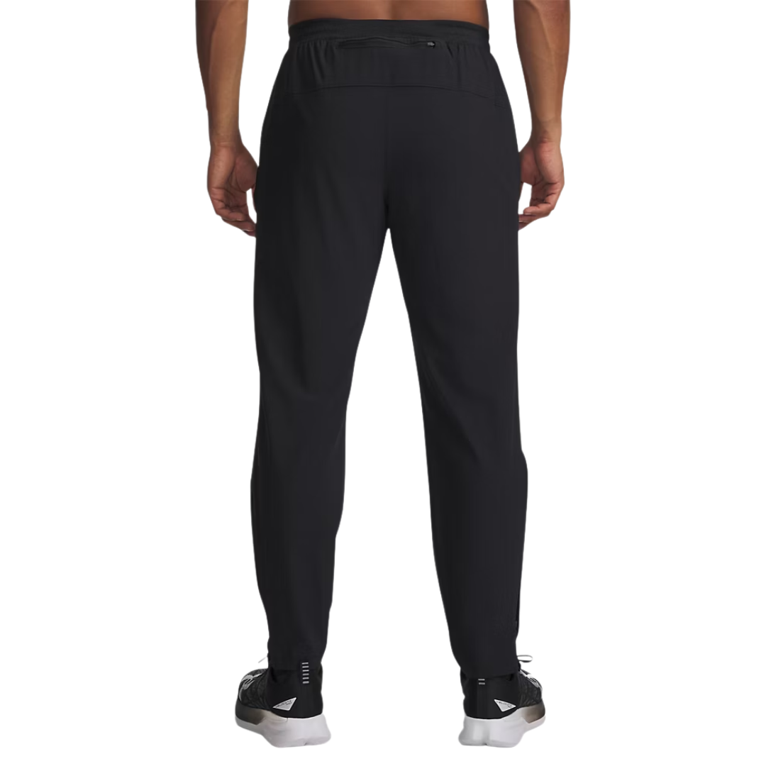 Pantalón Deportivo para Caballero UA Velociti Pro Storm