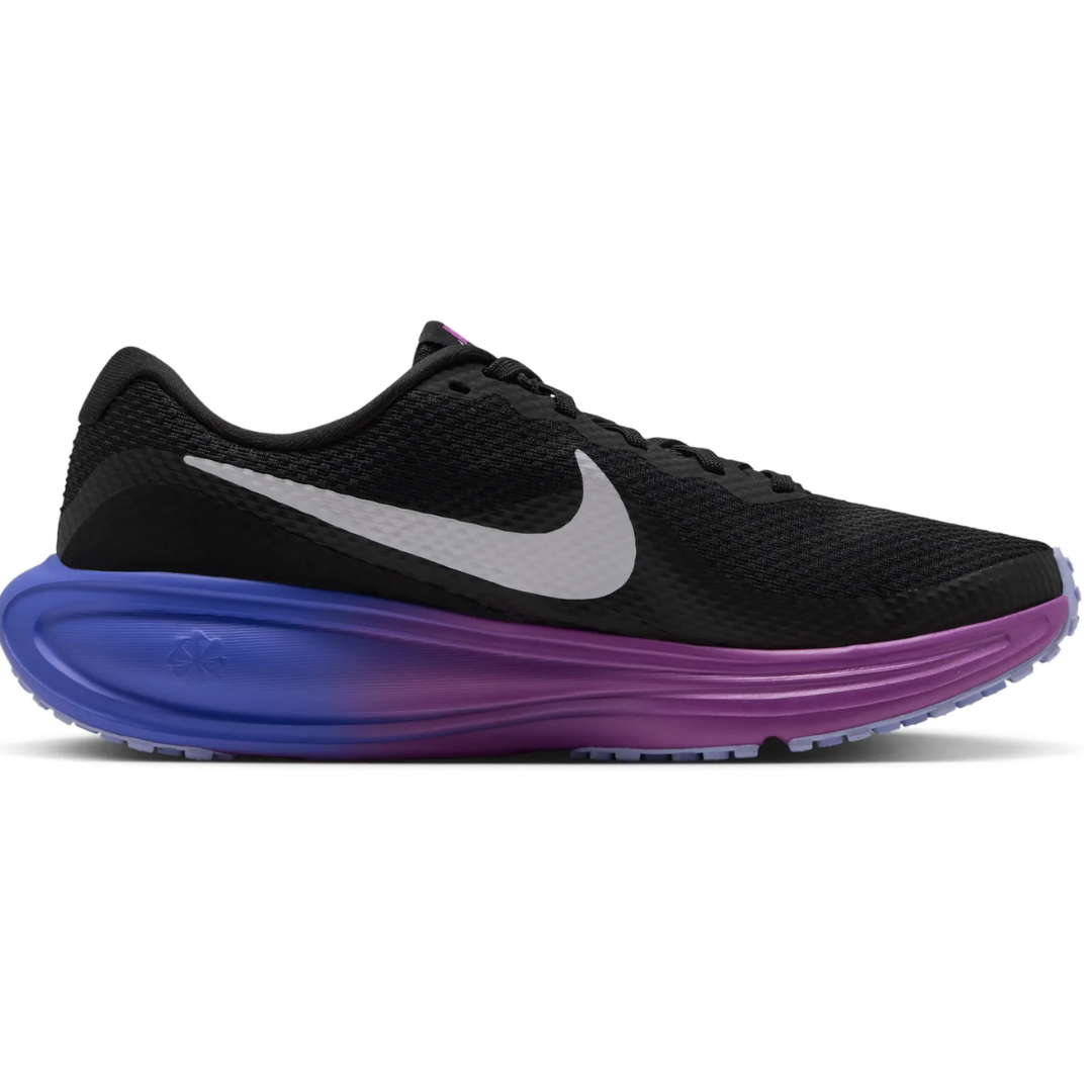Zapatos Running para Dama Revolution 8