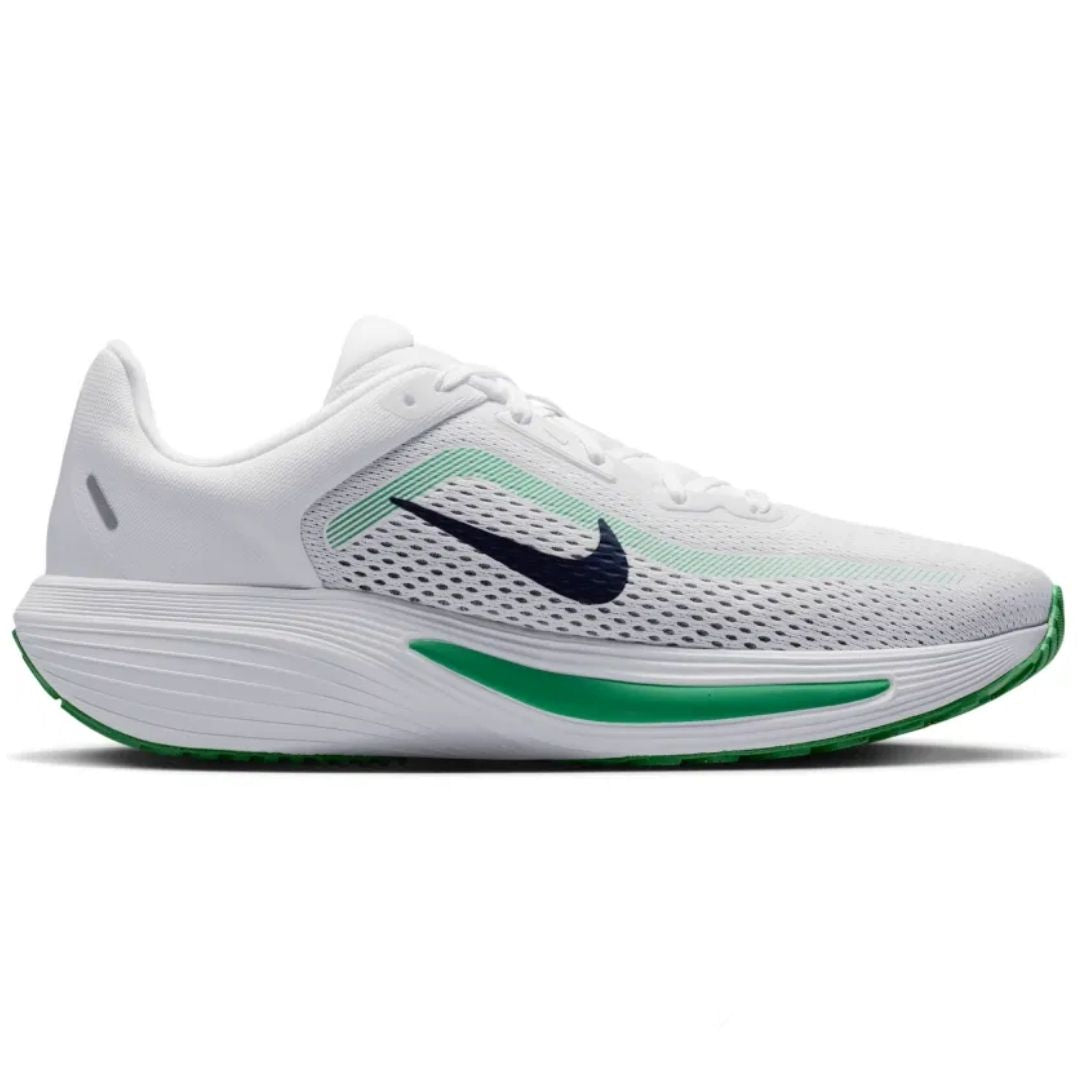 Zapatos Running para Caballero Quest 7