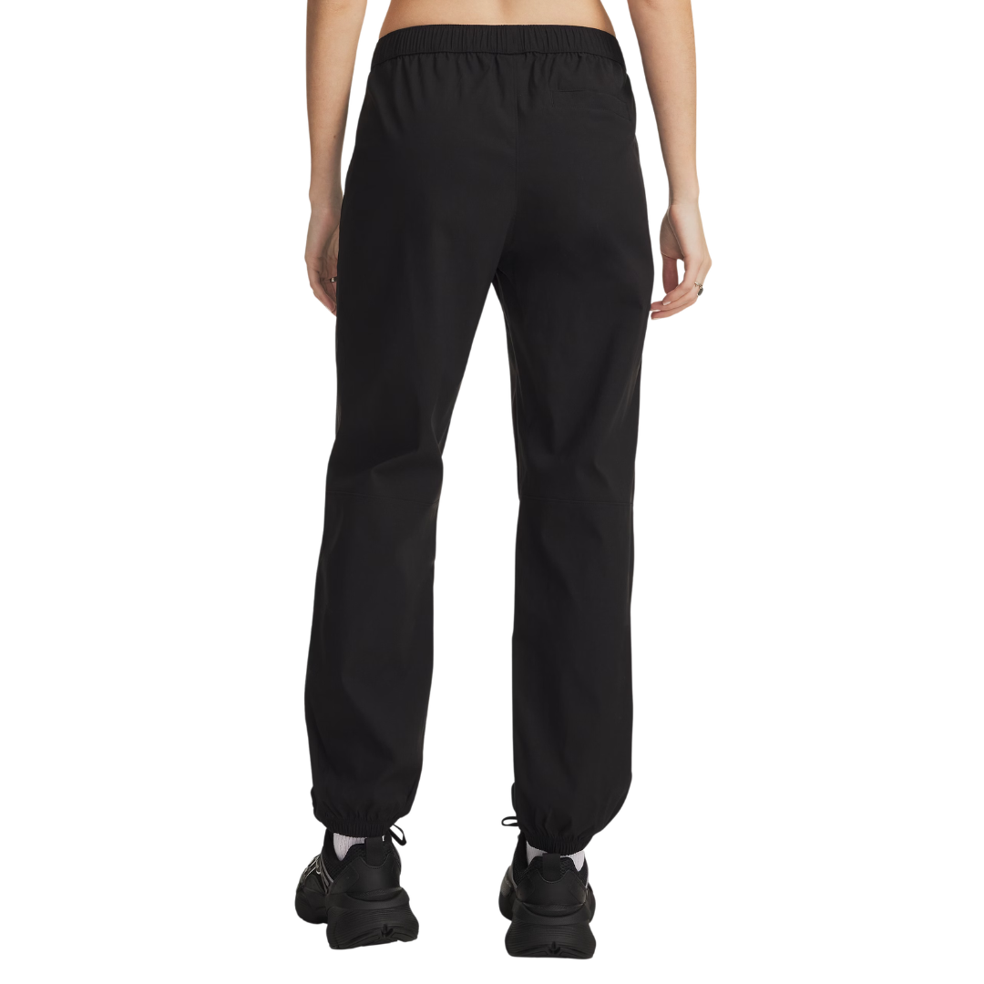 Pantalón Deportivo para Dama UA Unstoppable Woven