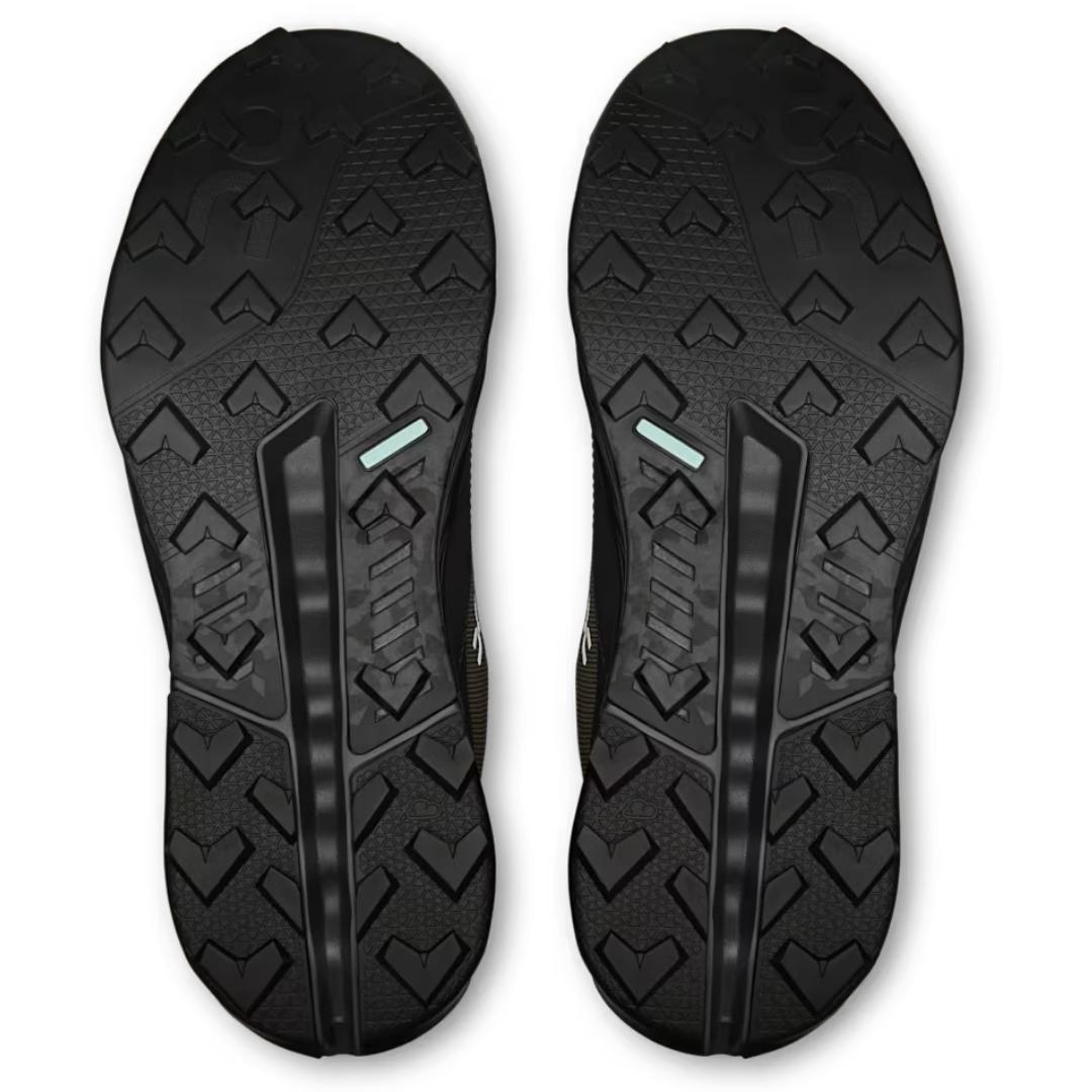 Zapatos de Trail para Caballero Cloudhorizon 2