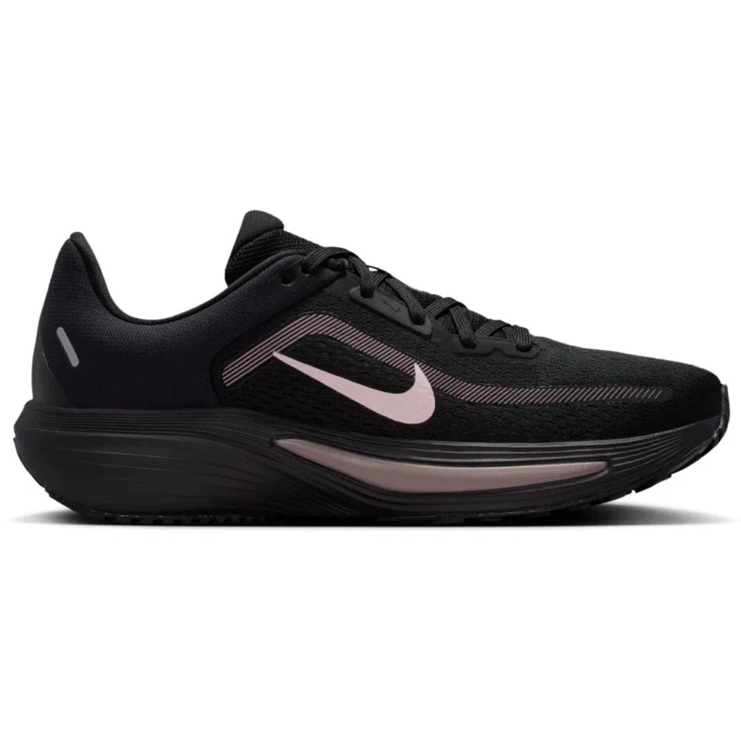 Zapatos Running para Dama Quest 7