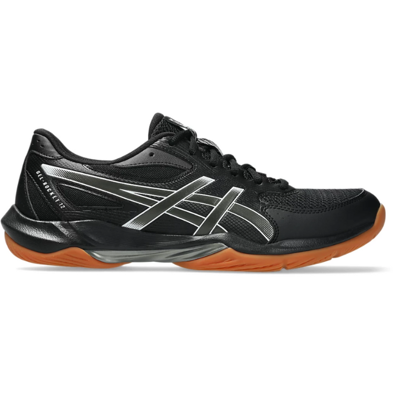 Zapatos de Voleibol para Caballero Gel Rocket 12
