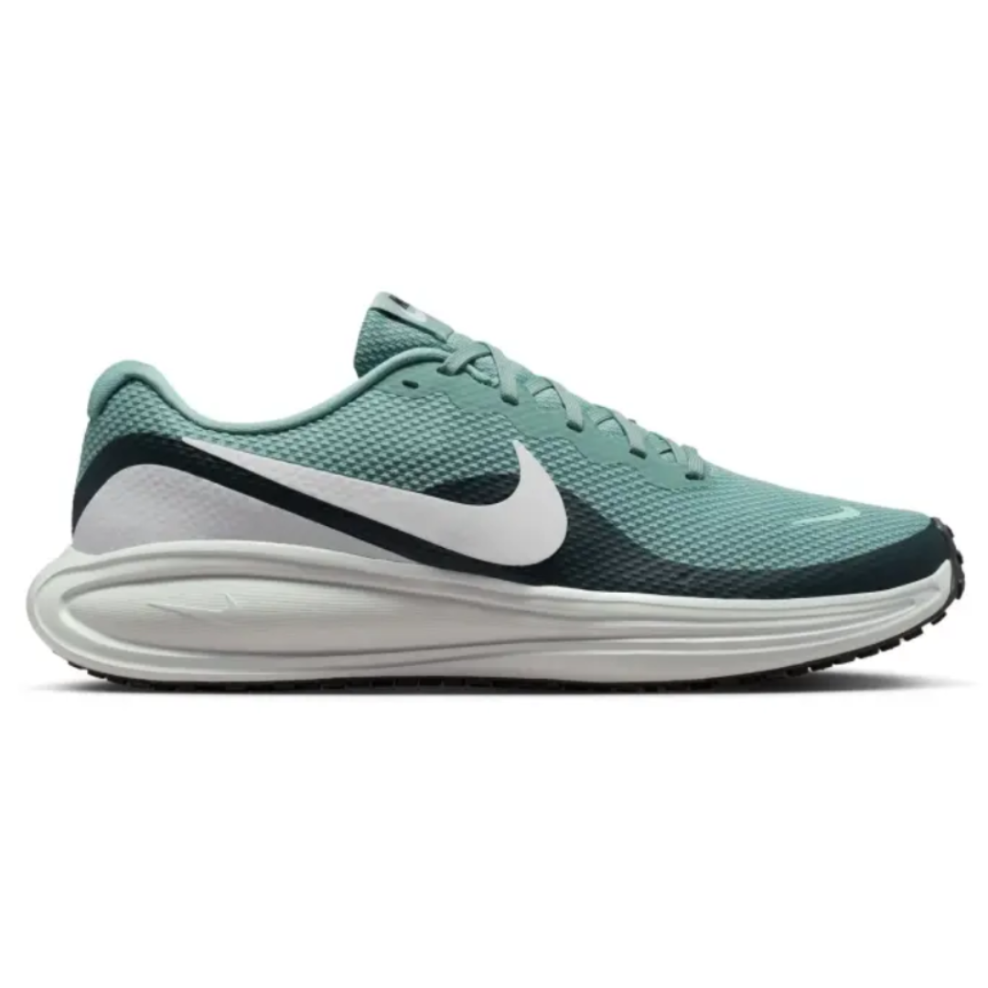 Zapatos Running para Caballero Revolution 8