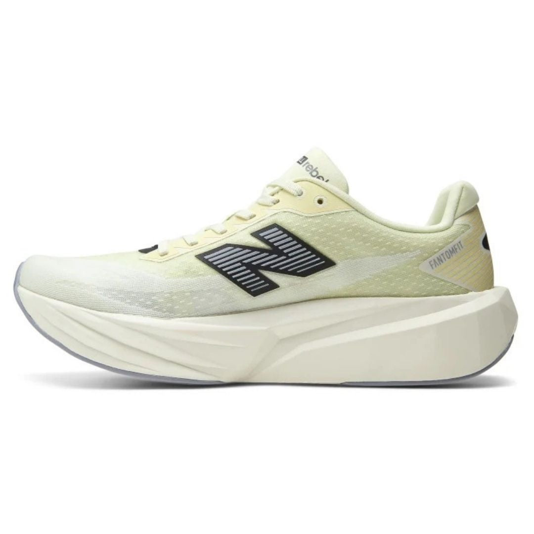 Zapatos Running para Caballero FuelCell Rebel v5