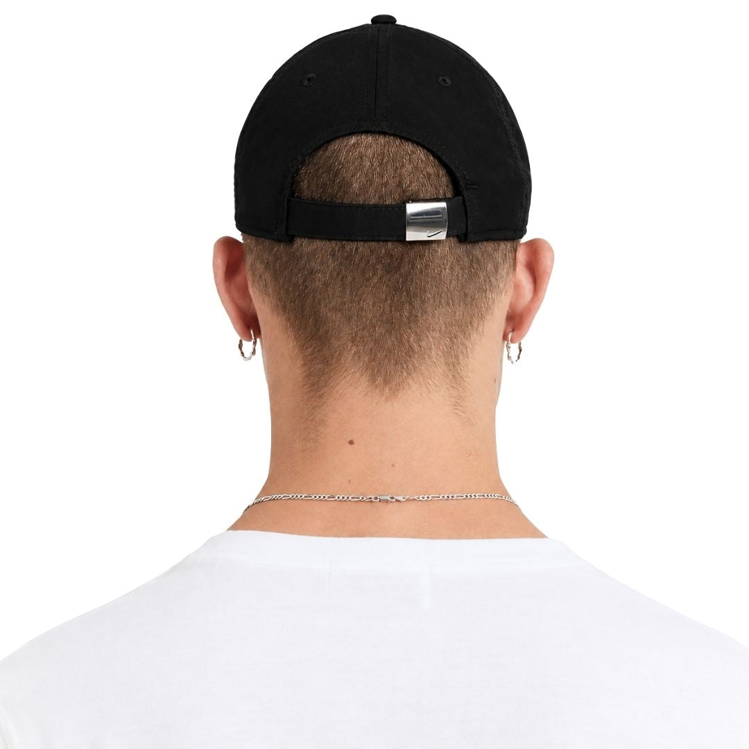 Gorra Dri-Fit Club