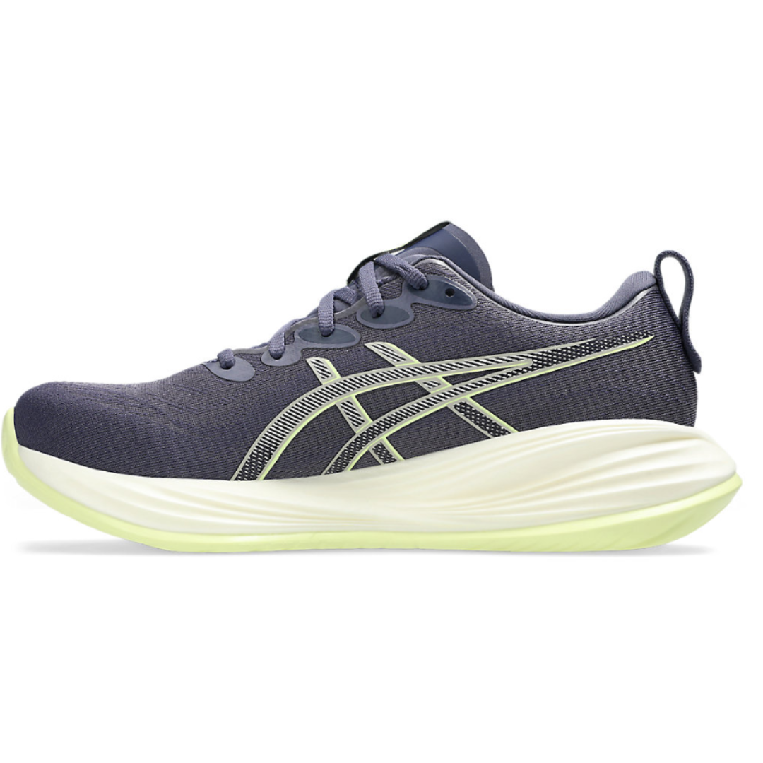 Zapatos Running para Caballero Gel Cumulus 27