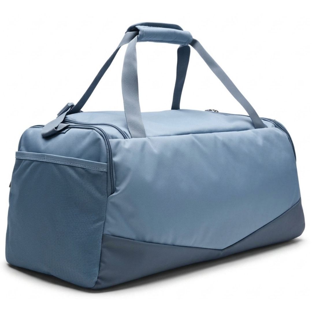 Bolso UA Undeniable 5.0 40L