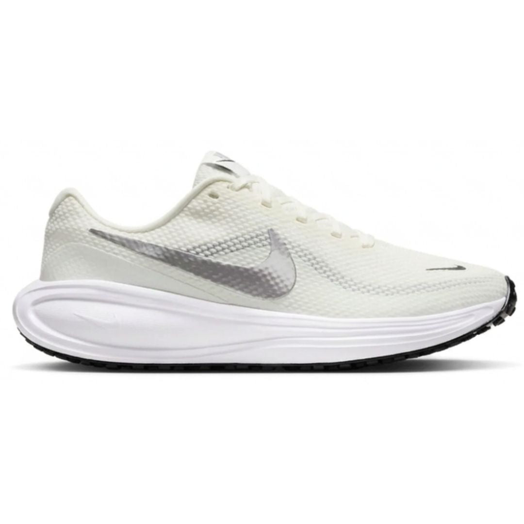 Zapatos Running para Dama Revolution 8