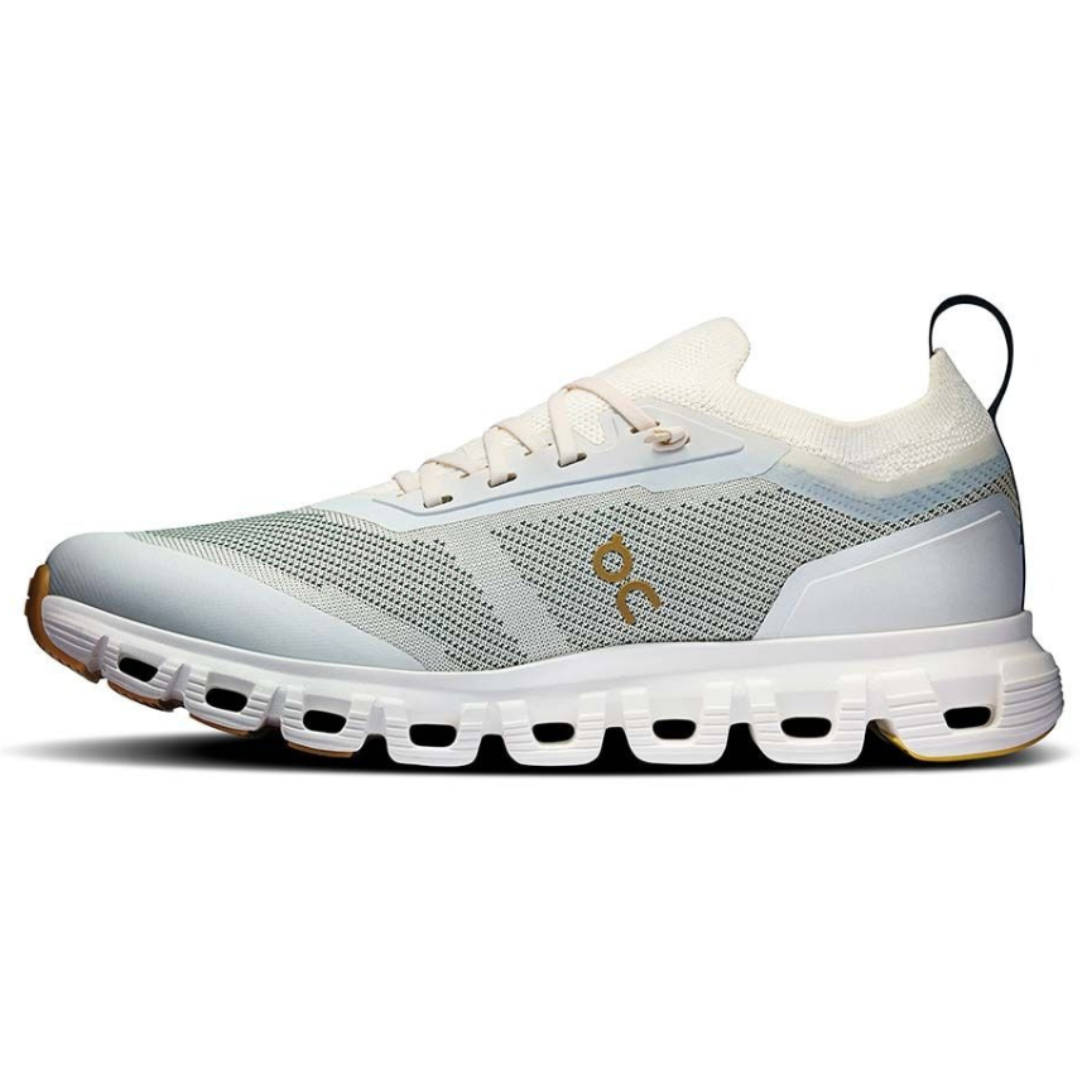 Zapatos Lifestyle para Dama Cloud 6 Versa