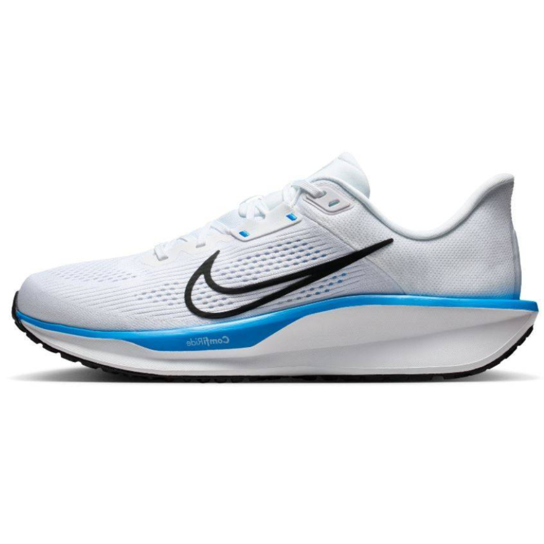 Zapatos Running para Caballero Quest 6