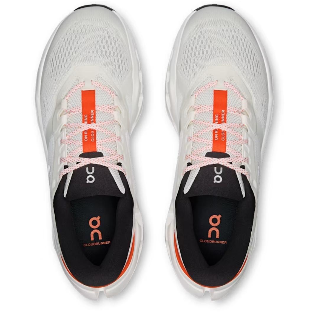 Zapatos Running para Caballero Cloudrunner 3