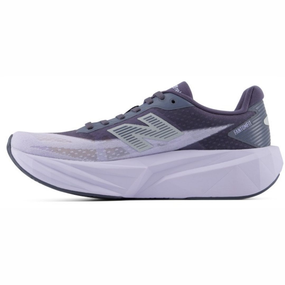 Zapatos Running para Dama FuelCell Rebel v5