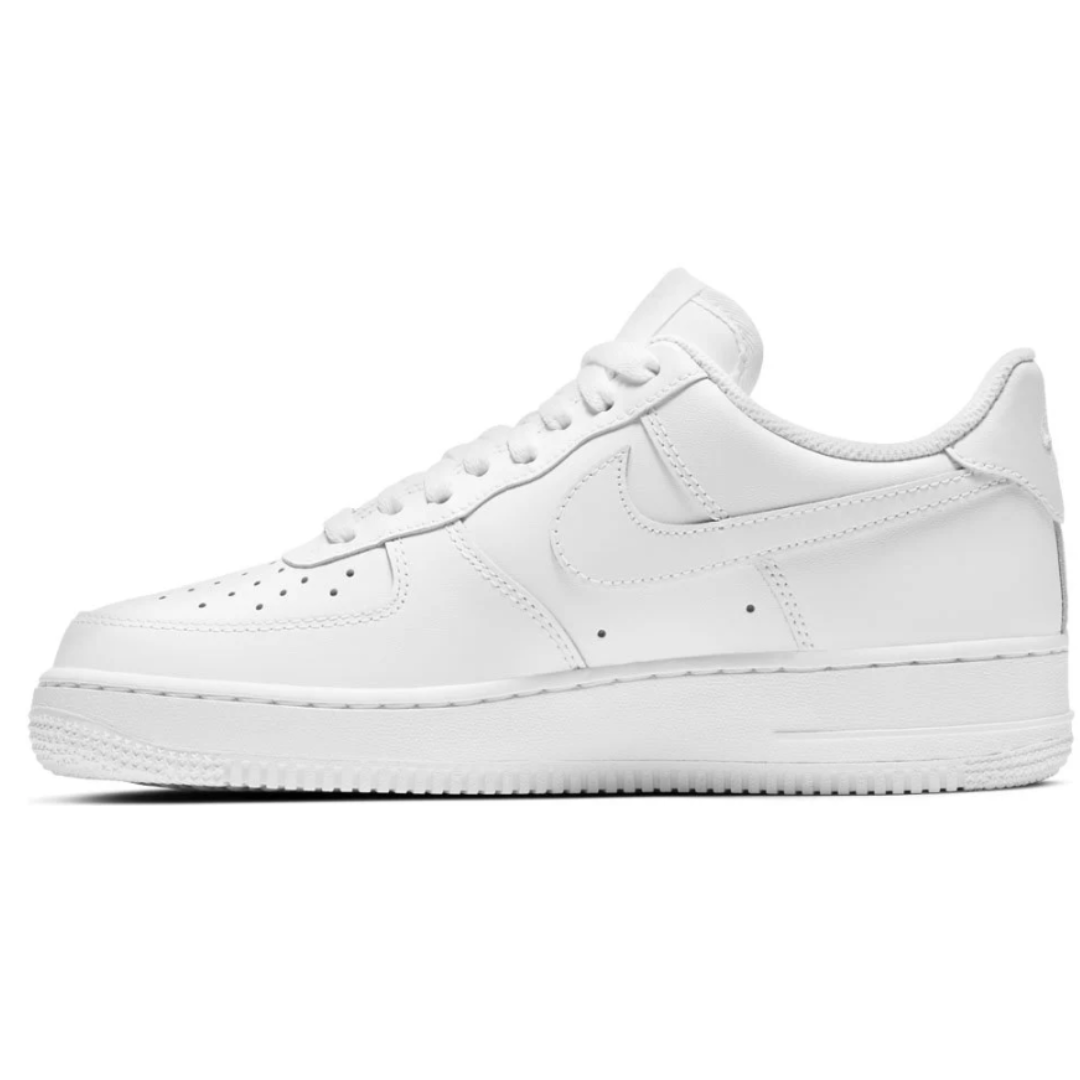 Zapatos Lifestyle para Dama Air Force 1 Low