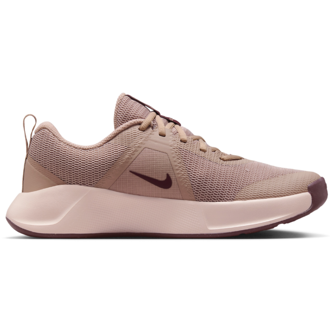 Zapatos Training para Dama MC Trainer 3.