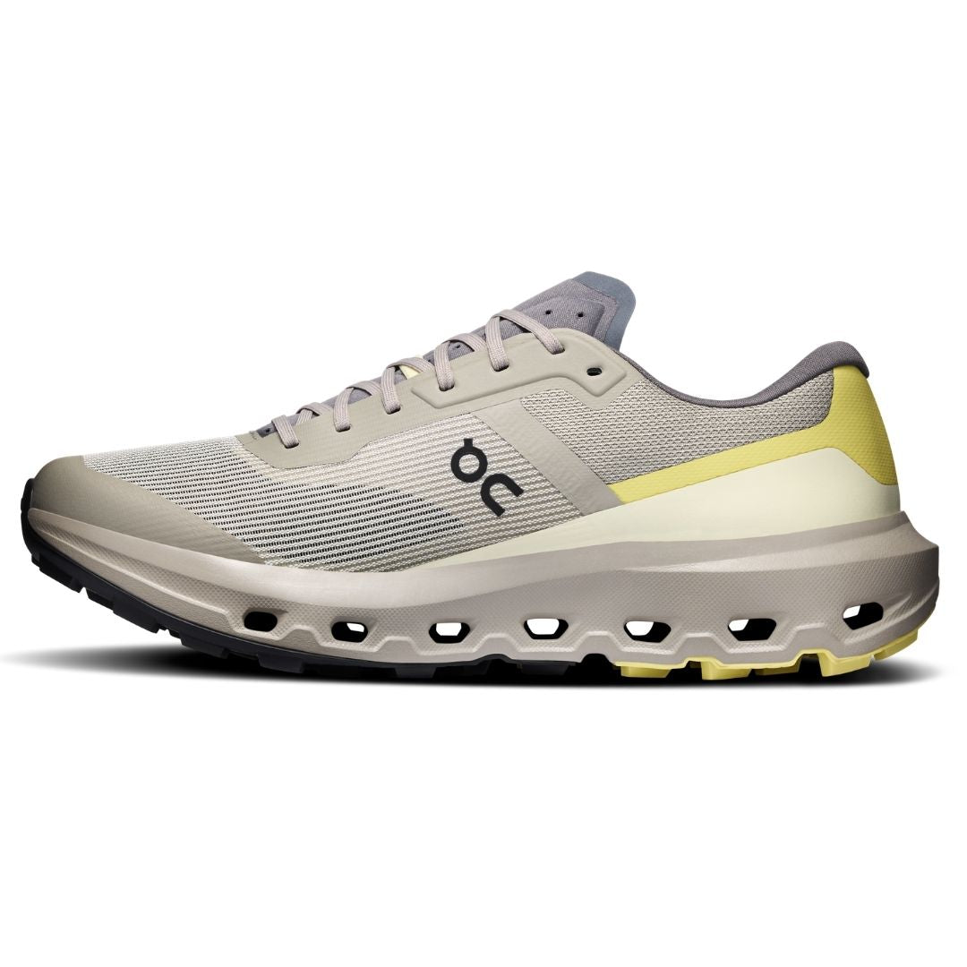 Zapatos de Trail para Caballero Cloudvista 3