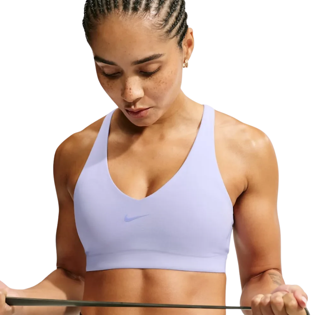 Sostén Deportivo para Dama Nike Universa