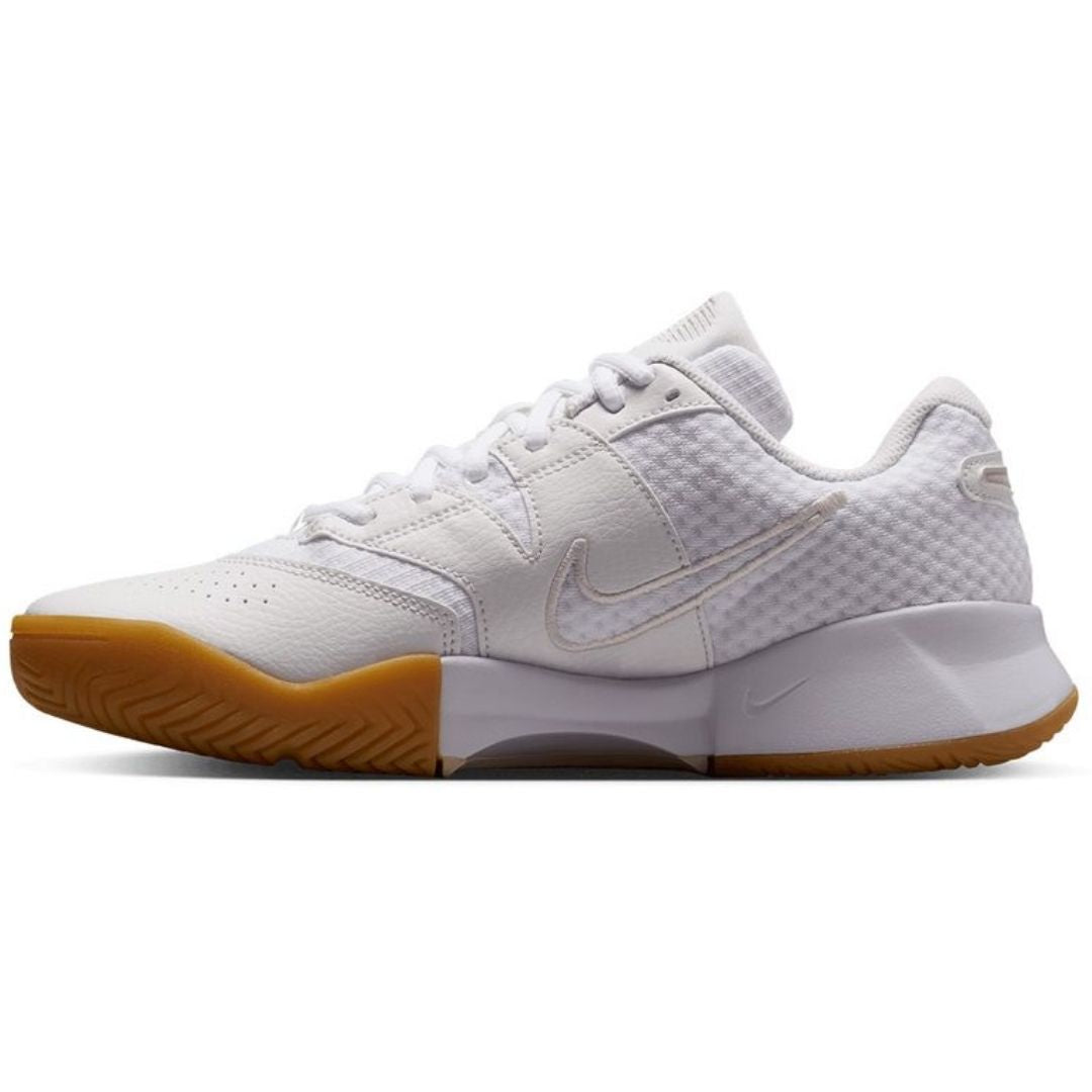 Zapatos de Tenis para Dama Court Lite 4 HC