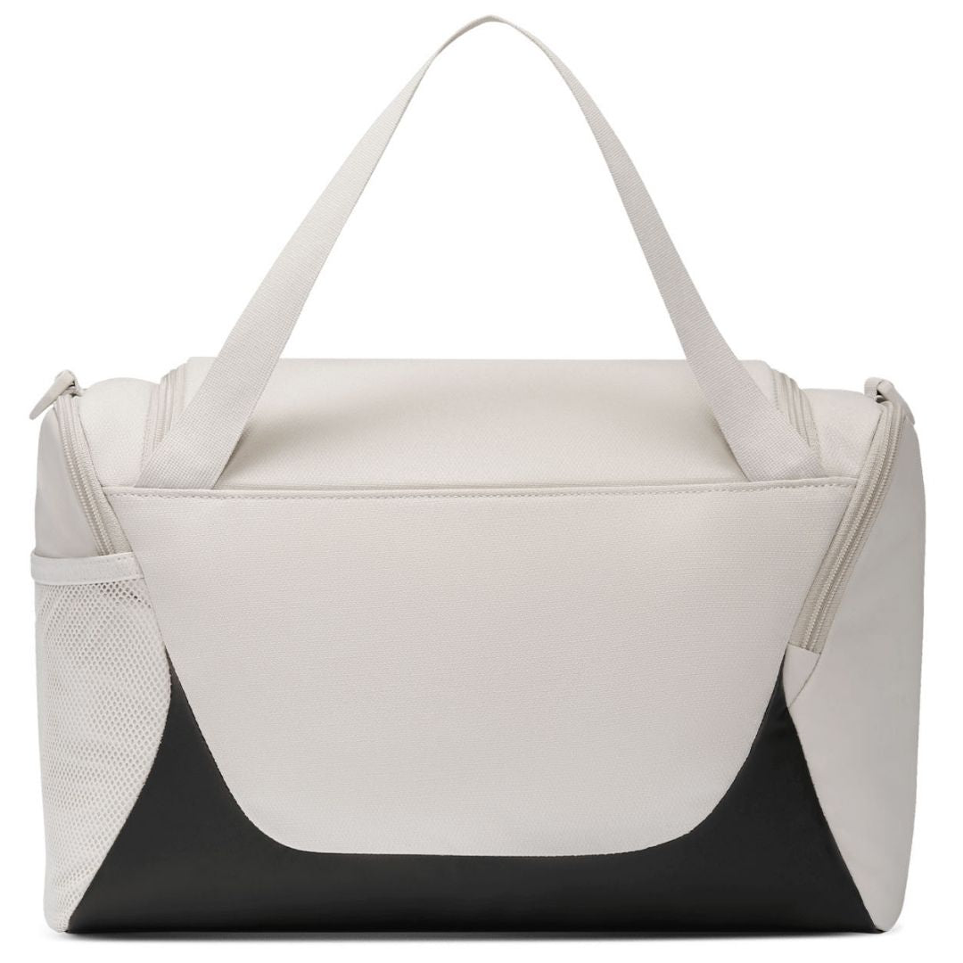 Bolso Brasilia 24L