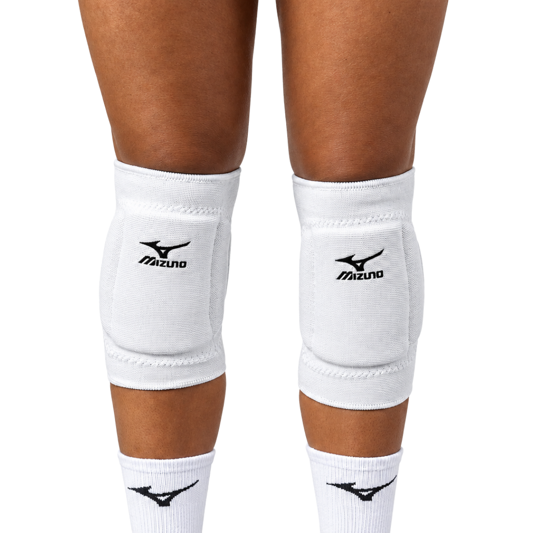 Rodilleras TH10 Plus Volleyball