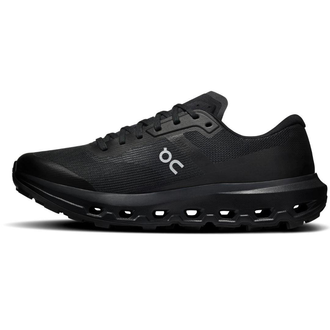 Zapatos de Trail para Caballero Cloudvista 3