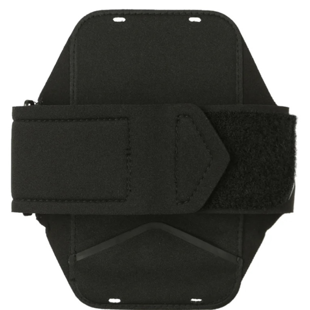 Banda de Brazo para Celular Nike Lean Arm