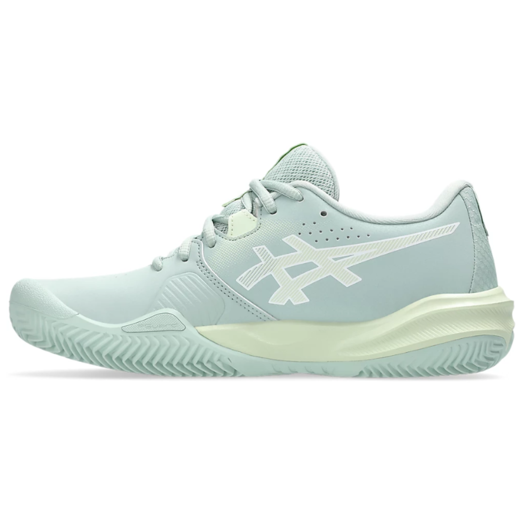 Zapatos de Tenis para Dama Gel Challenger 15 Clay