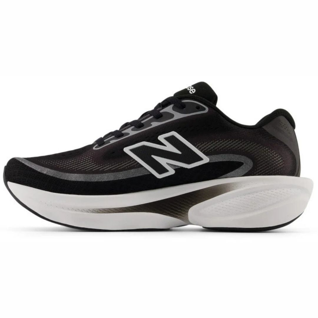 Zapatos Running para Caballero Ellipse v1