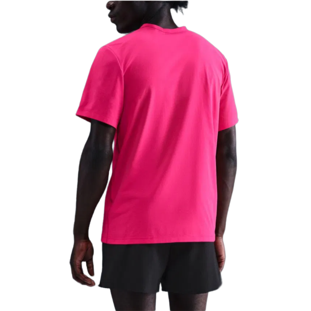 Franela Manga Corta para Caballero Hyverse