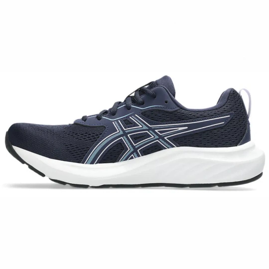 Zapatos Running para Dama Gel Contend 9