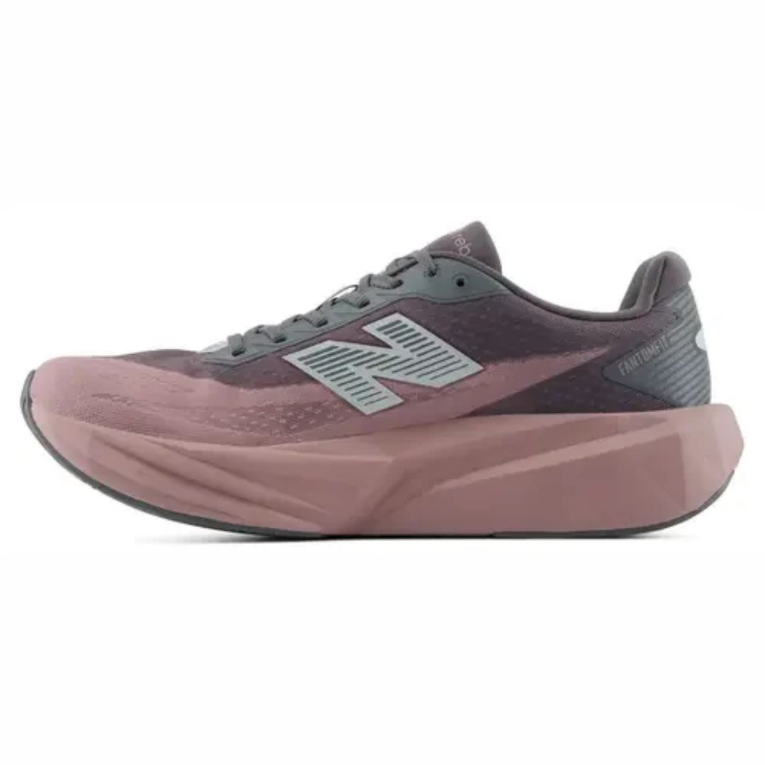 Zapatos Running para Caballero FuelCell Rebel v5