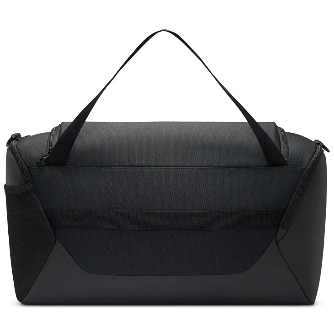 Bolso Academy 40L
